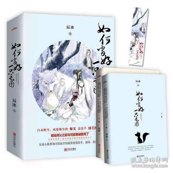 重力骑士