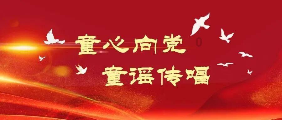 逃离制药厂