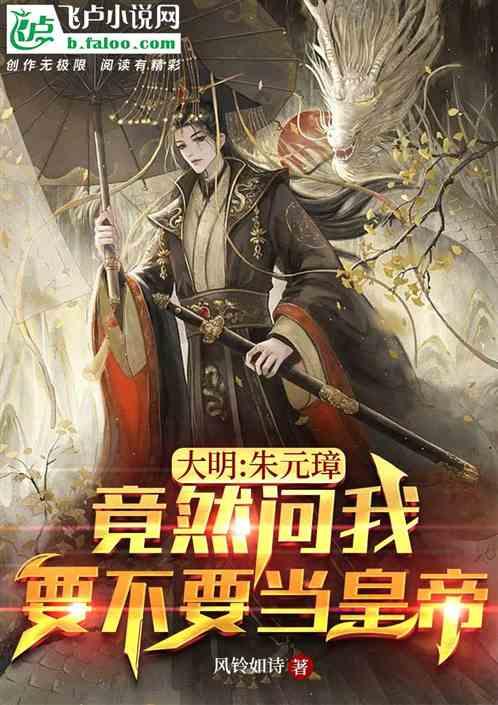 凛冽也赤诚安静也纯粹!千里边疆·银色乌珠穆沁
