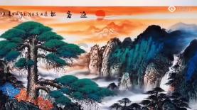 海王星VS僵尸军团